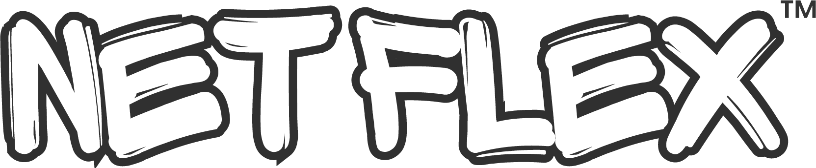 Welcome to NET FLEX™
